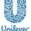 Unilever PLC ADR logo