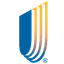 UnitedHealth Group Incorporated logo