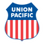 Union Pacific Corporation logo