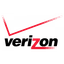 Verizon Communications Inc logo
