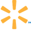 Walmart Inc logo